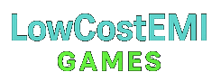 games.lowcostemi.com